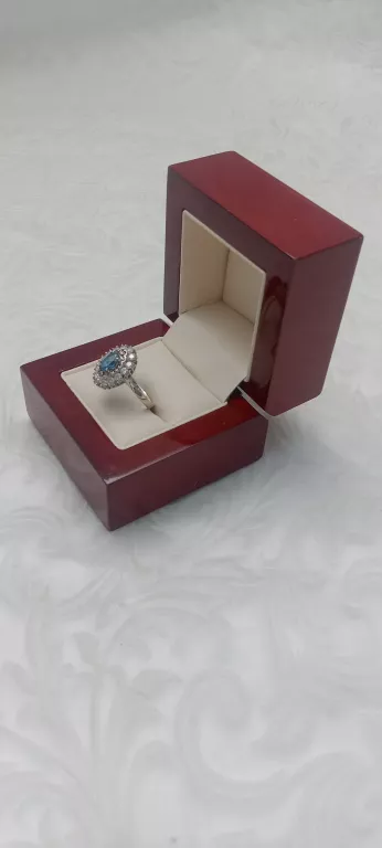 wyjatkowy-zloty-pierscionek-348gr-585-stan-11323-2