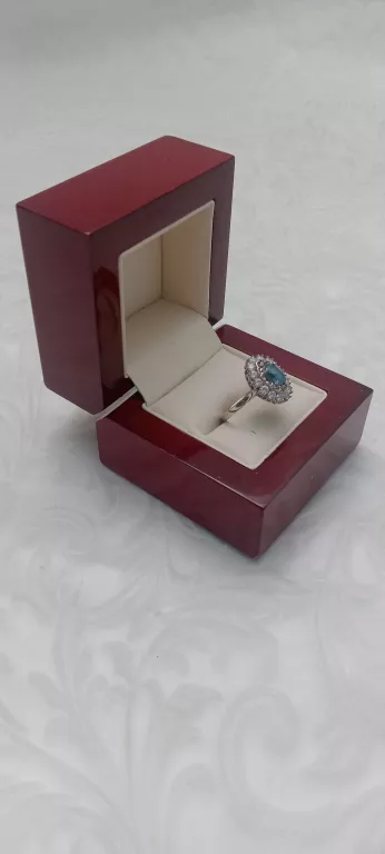 wyjatkowy-zloty-pierscionek-348gr-585-ean-gtin-5905868206906