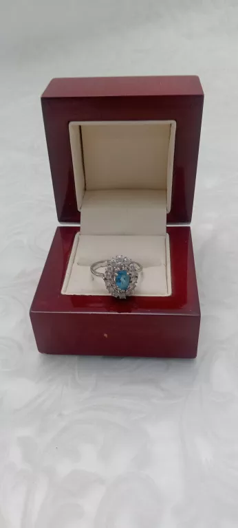 wyjatkowy-zloty-pierscionek-348gr-585-rodzaj-2205-2