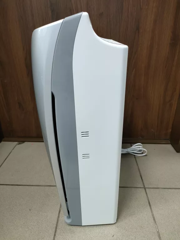OCZYSZCZACZ POWIETRZA WEBBER AP 9405B