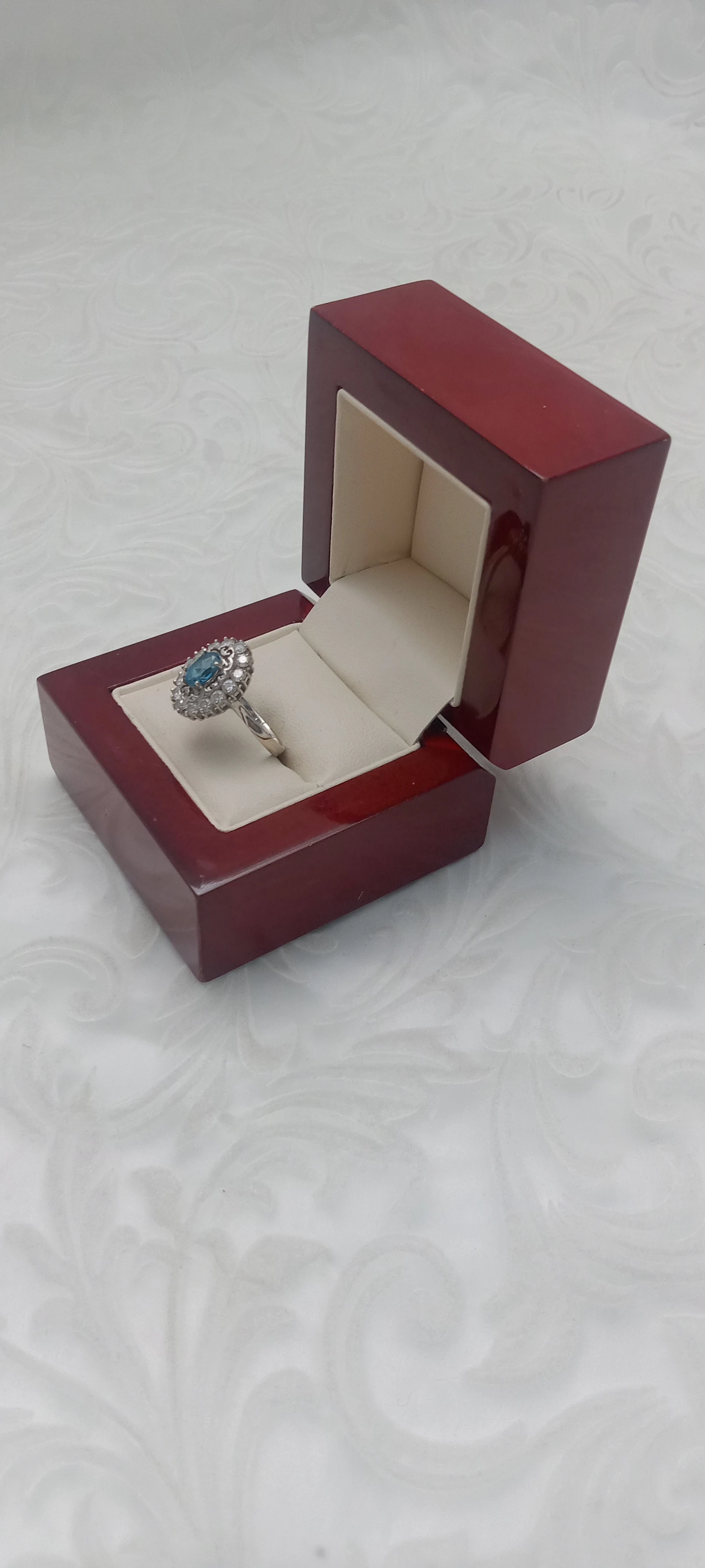 wyjatkowy-zloty-pierscionek-348gr-585-stan-11323-2