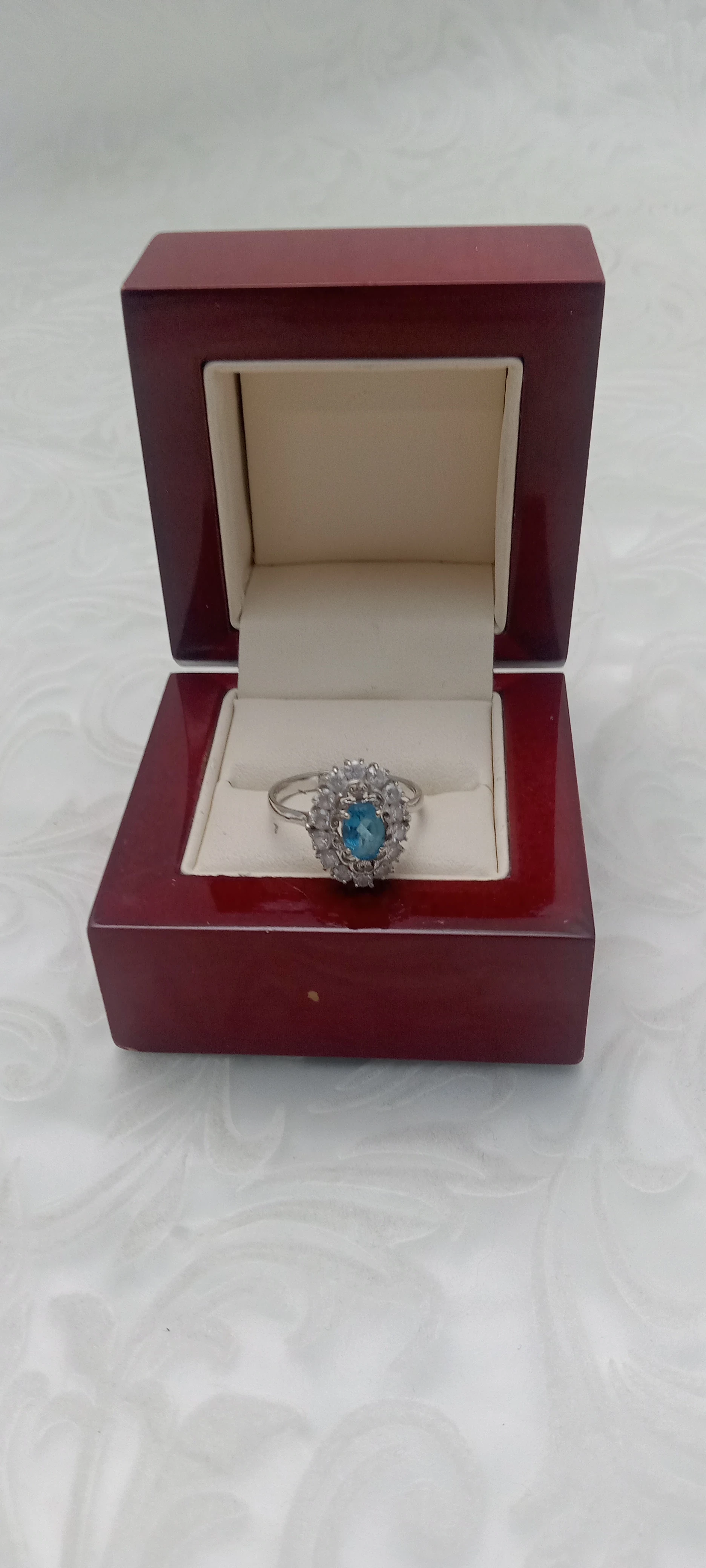 wyjatkowy-zloty-pierscionek-348gr-585-rodzaj-2205-2