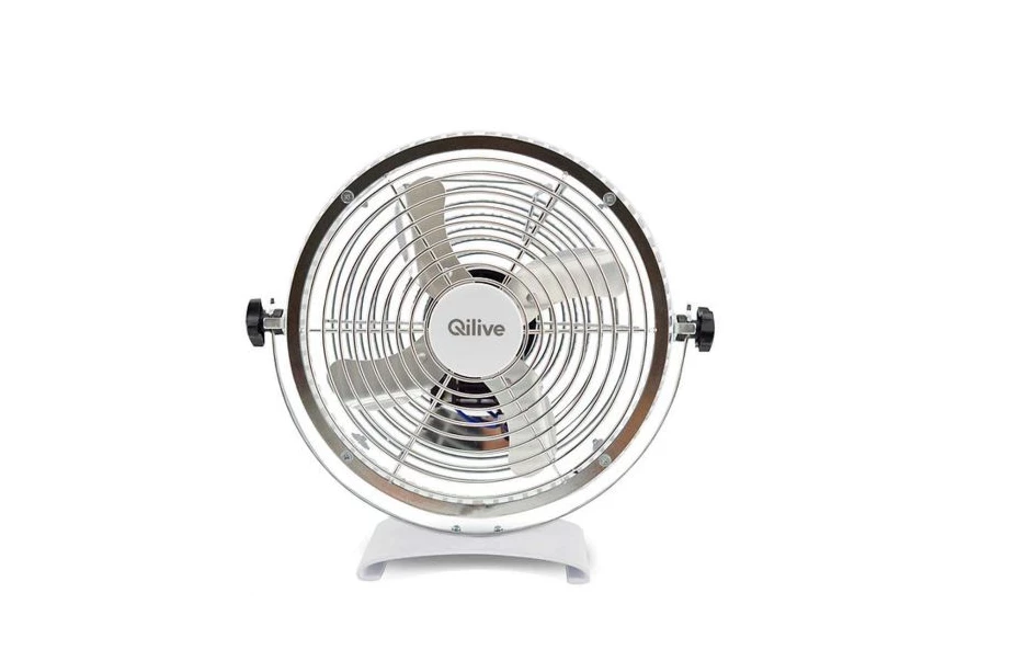 wentylatr-qilive-q5518-20-cm-zelazna-67-warszawa