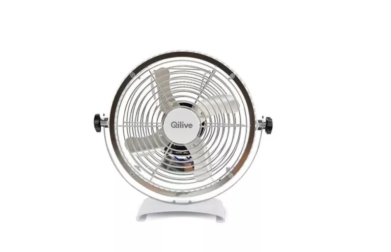 wentylatr-qilive-q5518-20-cm-zelazna-67-warszawa