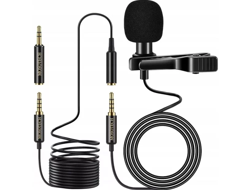 mosotech-lavalier-mikrofon-pojemnosciowy-bytomska-78-piekary-slaskie