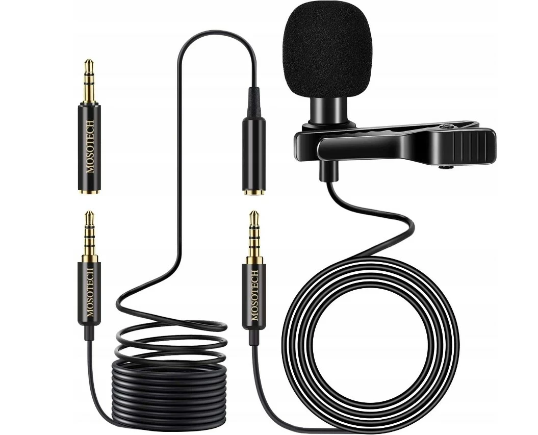 mosotech-lavalier-mikrofon-pojemnosciowy-bytomska-78-piekary-slaskie