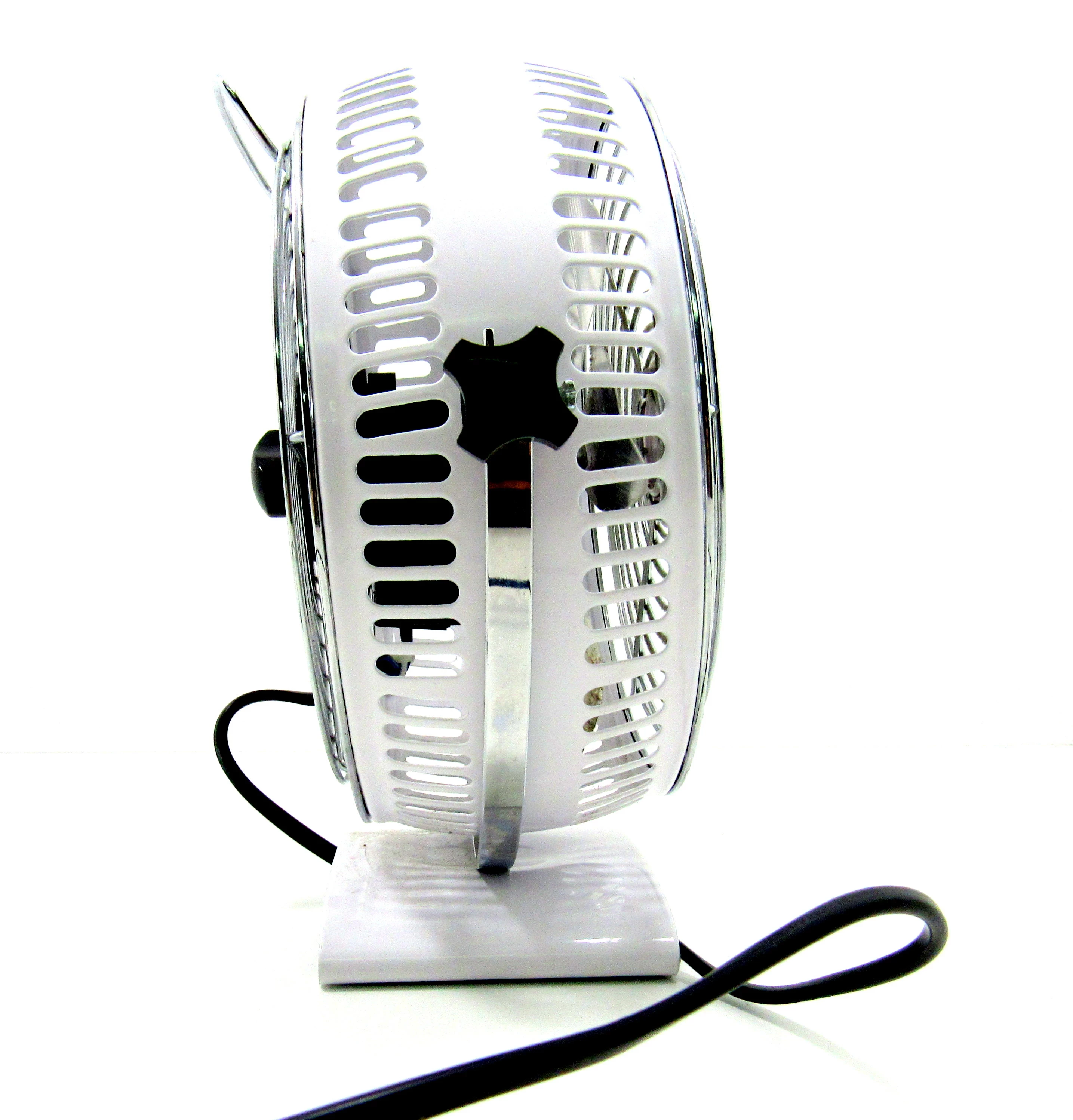 wentylatr-qilive-q5518-20-cm-stan-uzywany