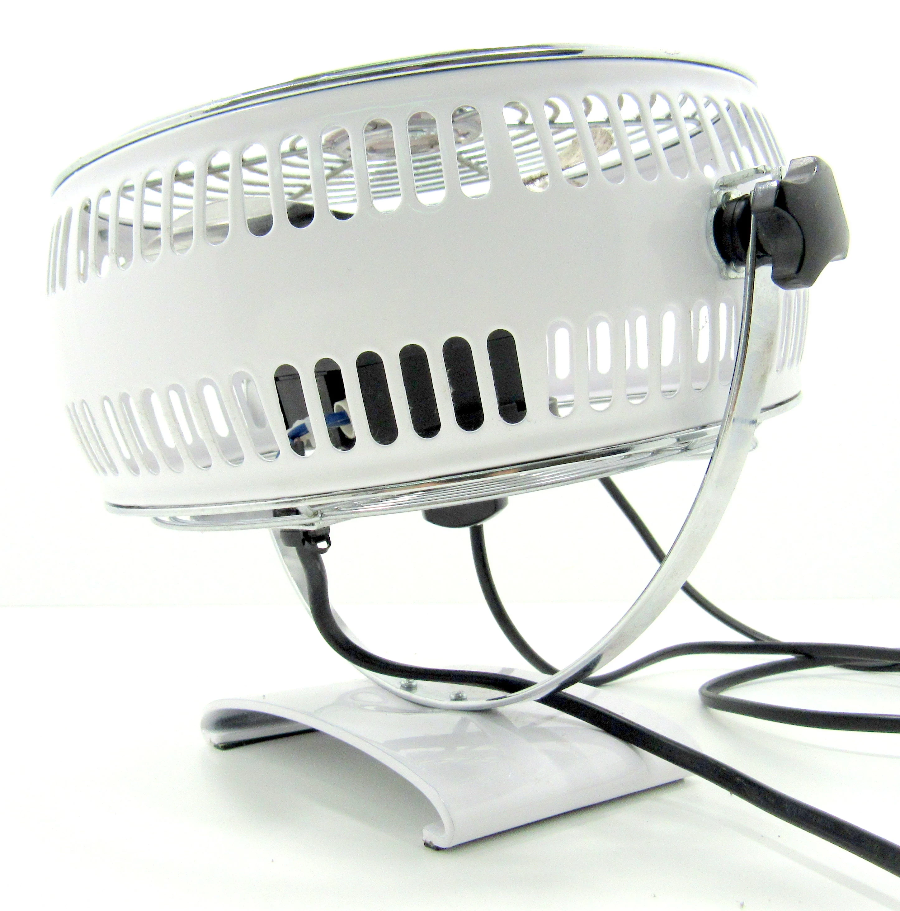 wentylatr-qilive-q5518-20-cm-model-q5518