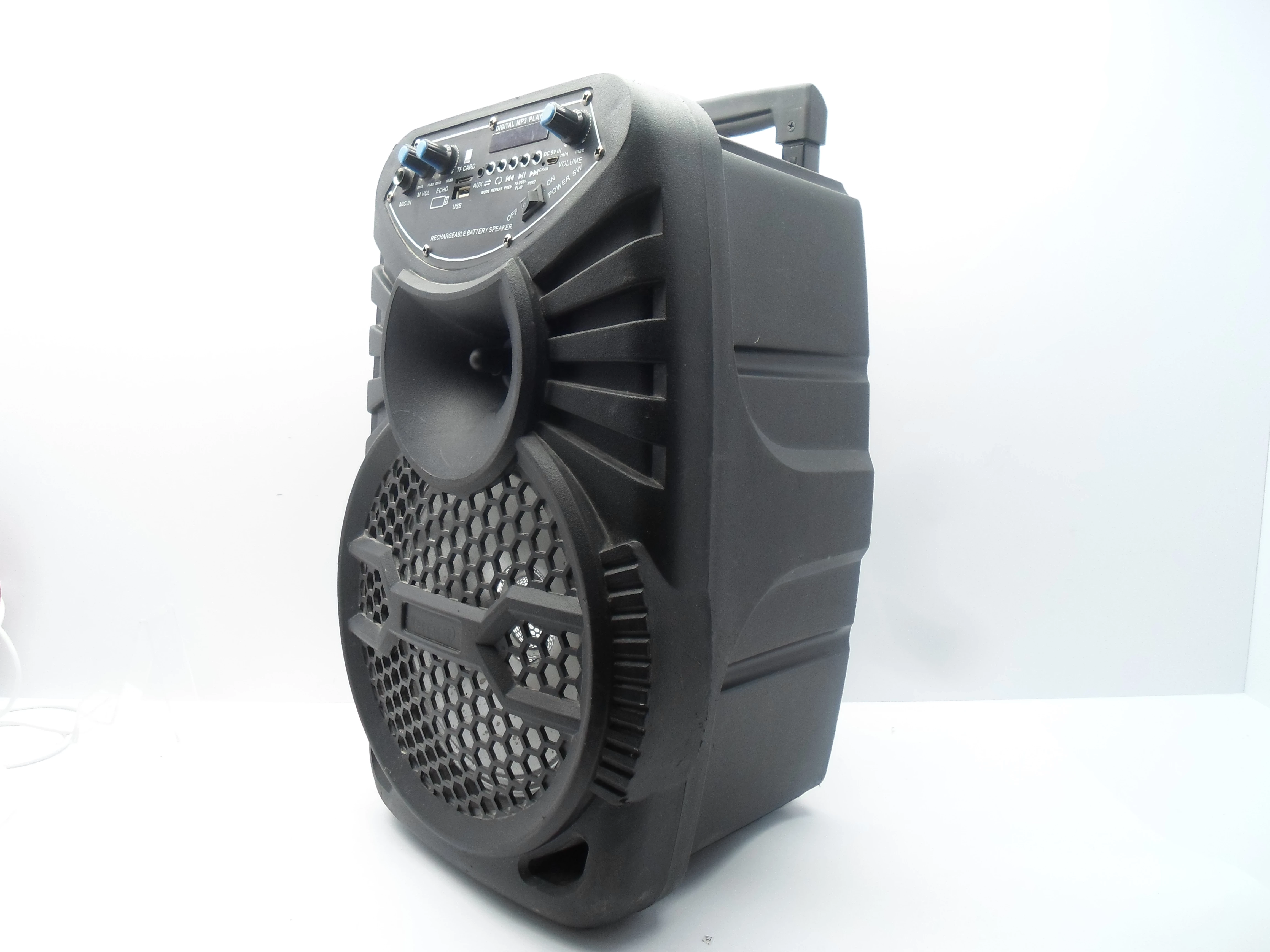 glosnik-bluetooth-agile-8-marka-inna