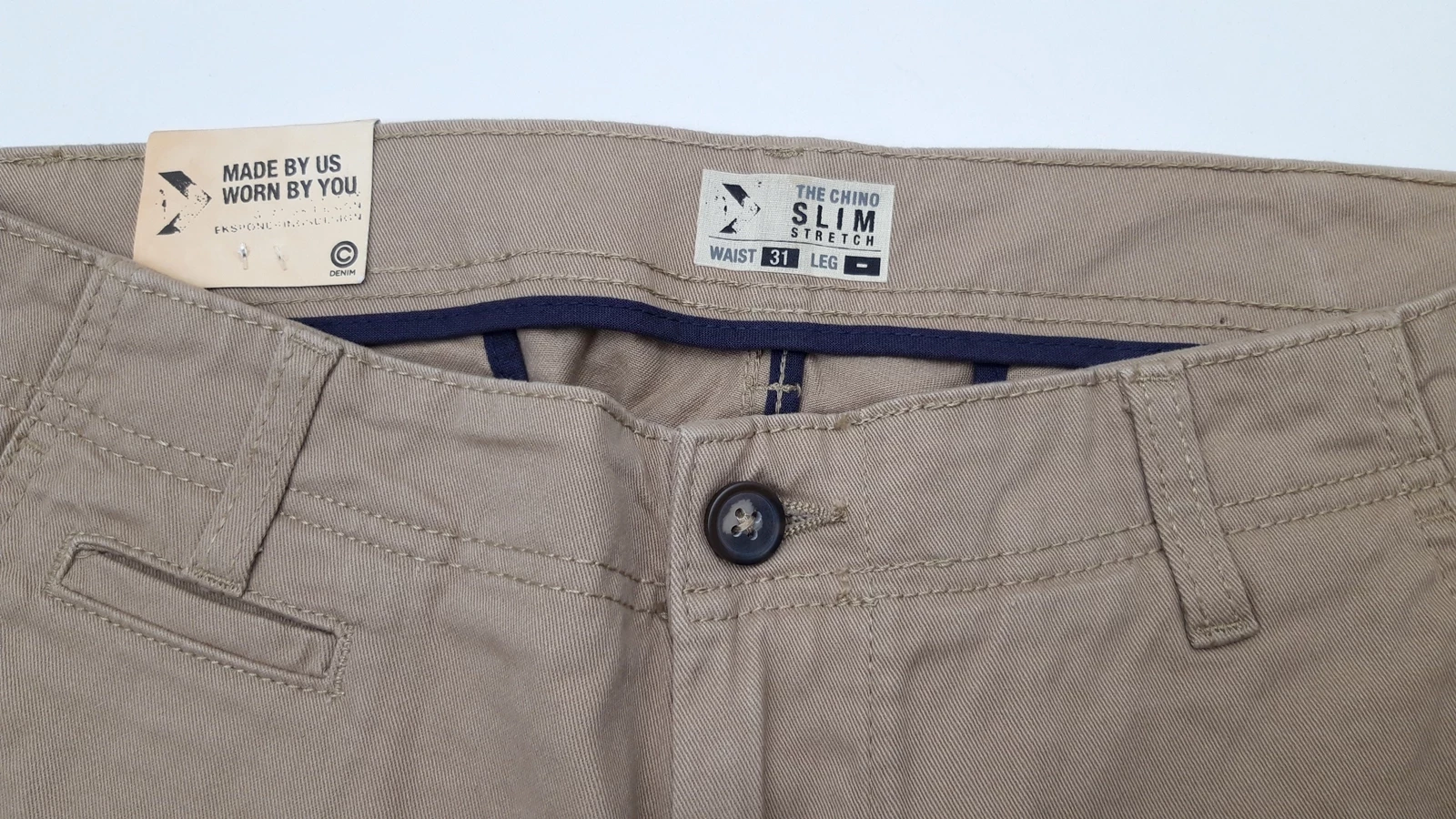 spodnie-meskie-cubus-chinosy-r31-fason-proste