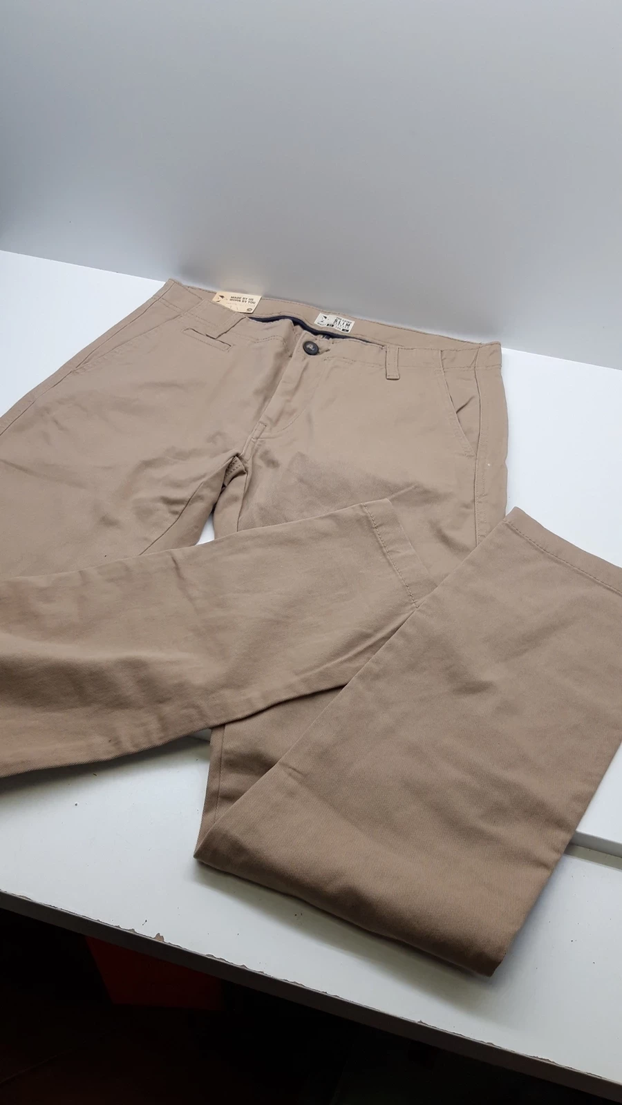 spodnie-meskie-cubus-chinosy-r31-krasinskiego-21-wroclaw