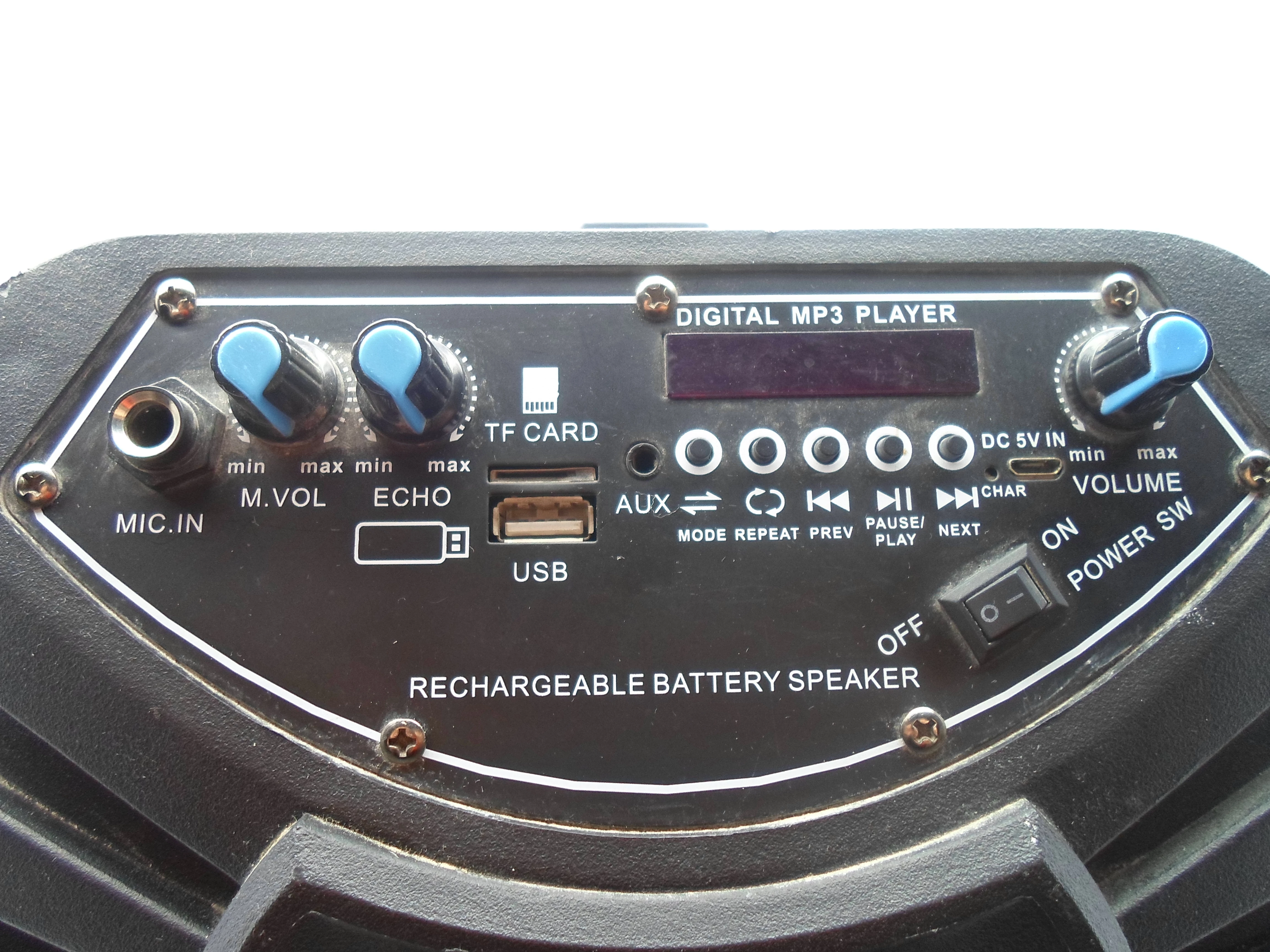 glosnik-bluetooth-agile-8-model-agile-8