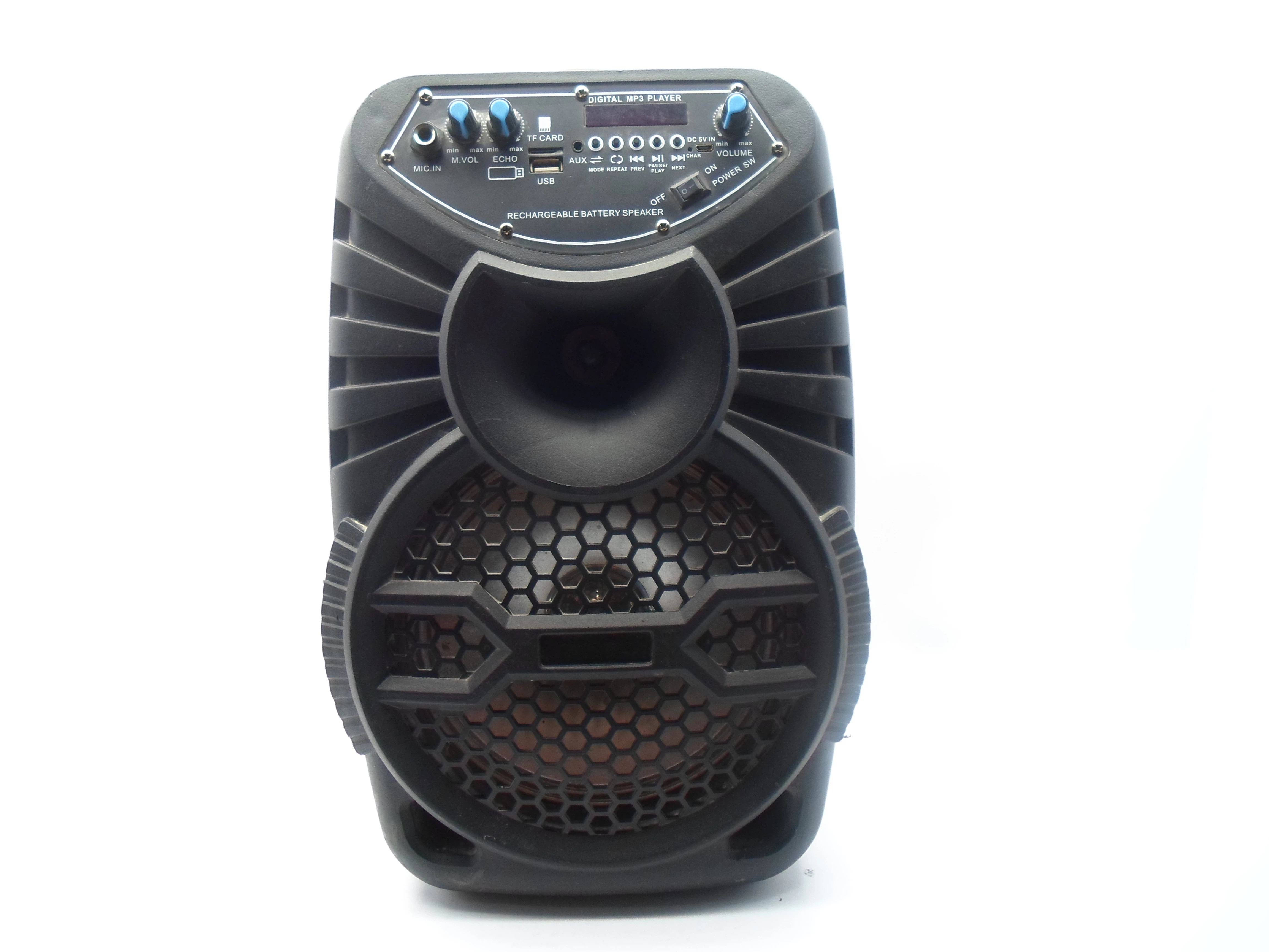 glosnik-bluetooth-agile-8-rynek-20-gostynin-fly