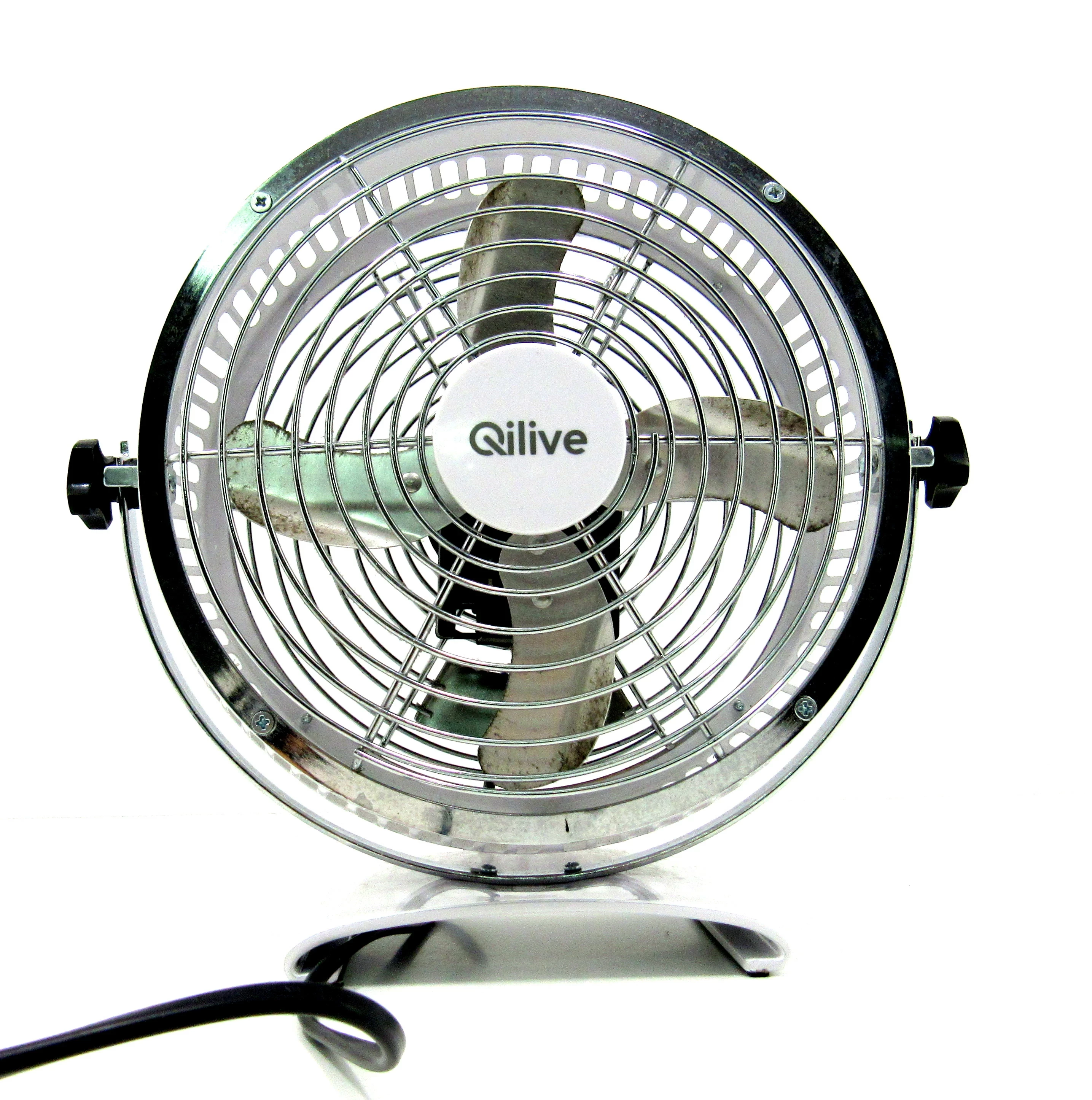 wentylatr-qilive-q5518-20-cm-rodzaj-wentylatora-stolowy