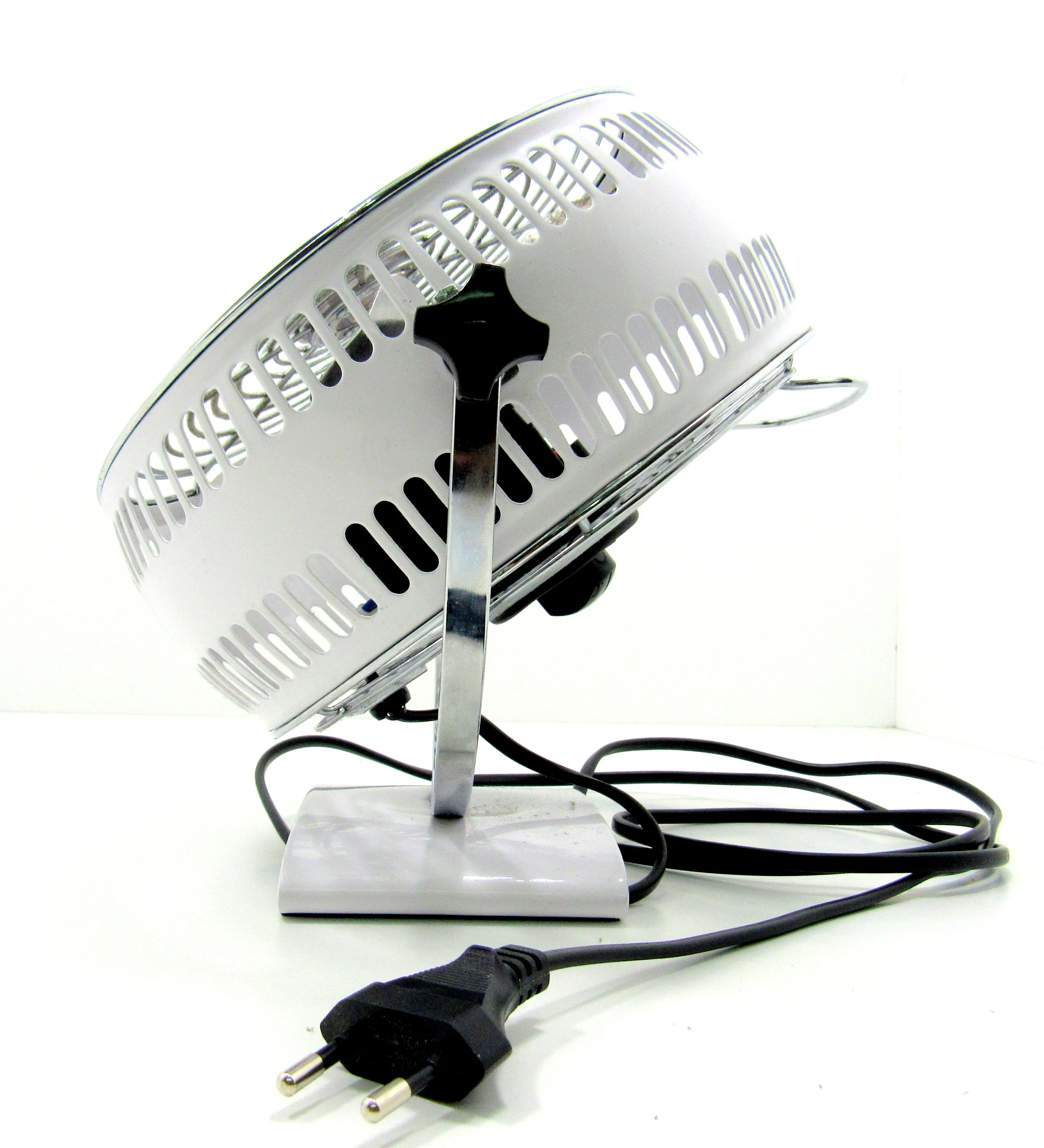 wentylatr-qilive-q5518-20-cm-funkcje-regulacja-kata-nachylenia