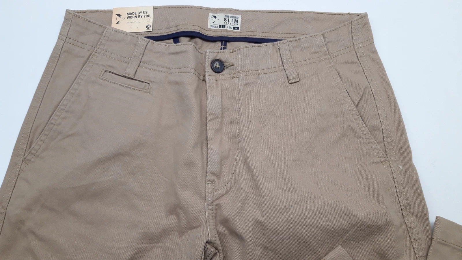 spodnie-meskie-cubus-chinosy-r31-rozmiar-3232