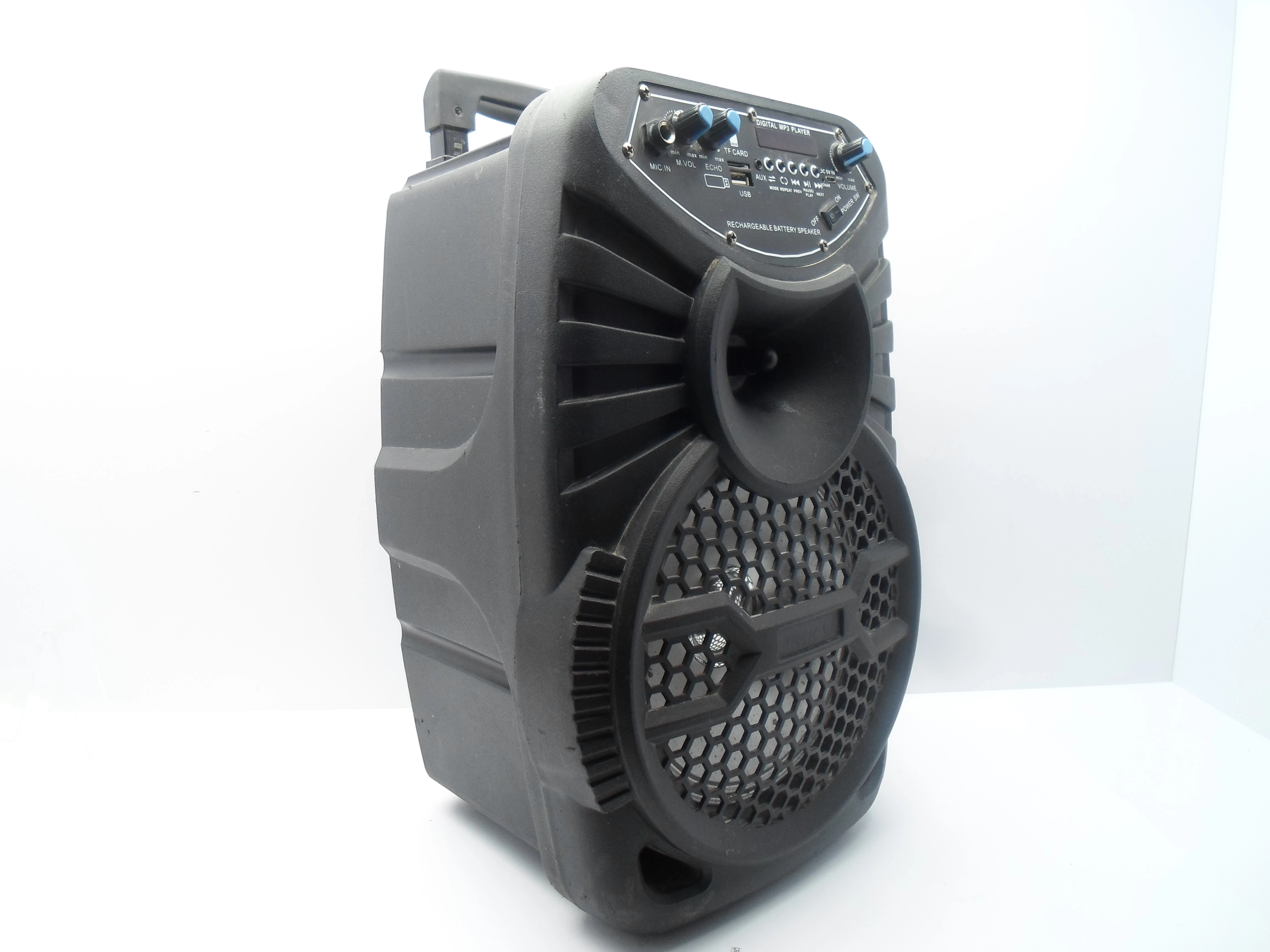 glosnik-bluetooth-agile-8-stan-uzywany