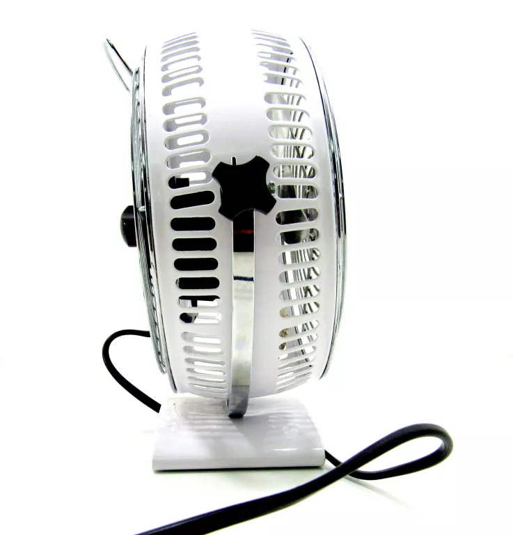 wentylatr-qilive-q5518-20-cm-stan-uzywany