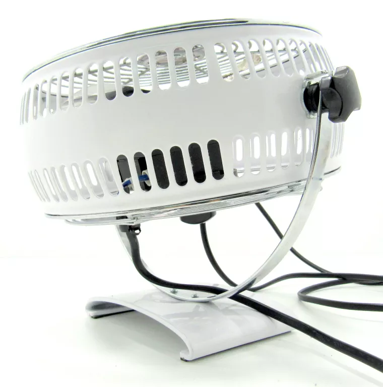 wentylatr-qilive-q5518-20-cm-model-q5518