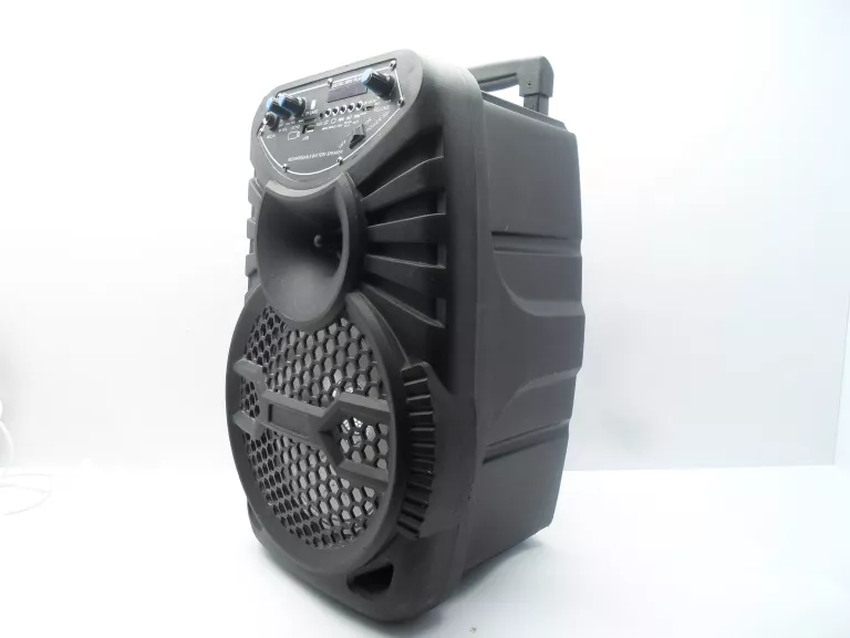 glosnik-bluetooth-agile-8-marka-inna