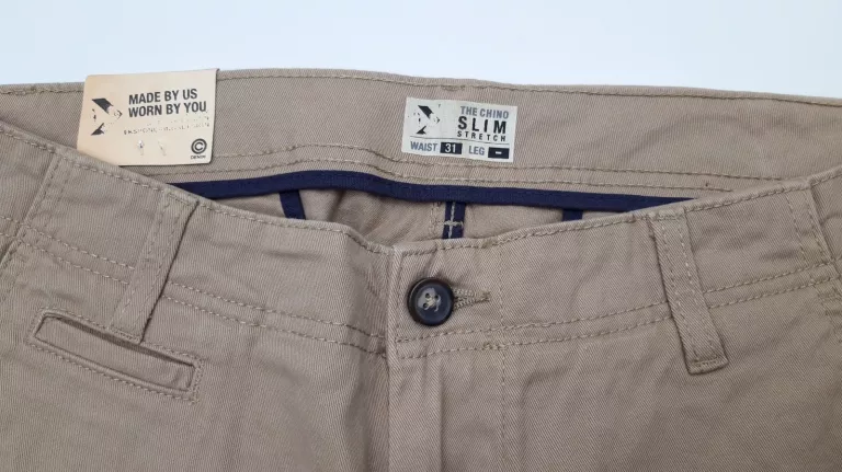 spodnie-meskie-cubus-chinosy-r31-fason-proste