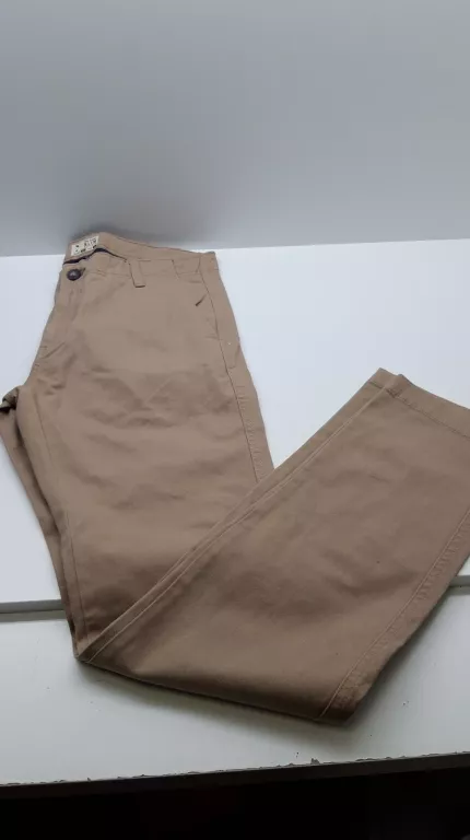 spodnie-meskie-cubus-chinosy-r31-zapiecie-zamek