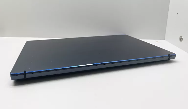 MSI PRESTIGE 14 EVO I7-1185G7/16GB/512/WIN11