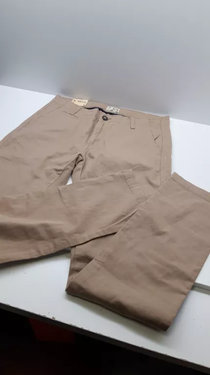 spodnie-meskie-cubus-chinosy-r31-krasinskiego-21-wroclaw