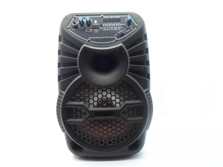 glosnik-bluetooth-agile-8-rynek-20-gostynin-fly