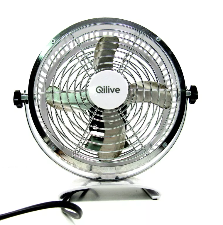 wentylatr-qilive-q5518-20-cm-rodzaj-wentylatora-stolowy