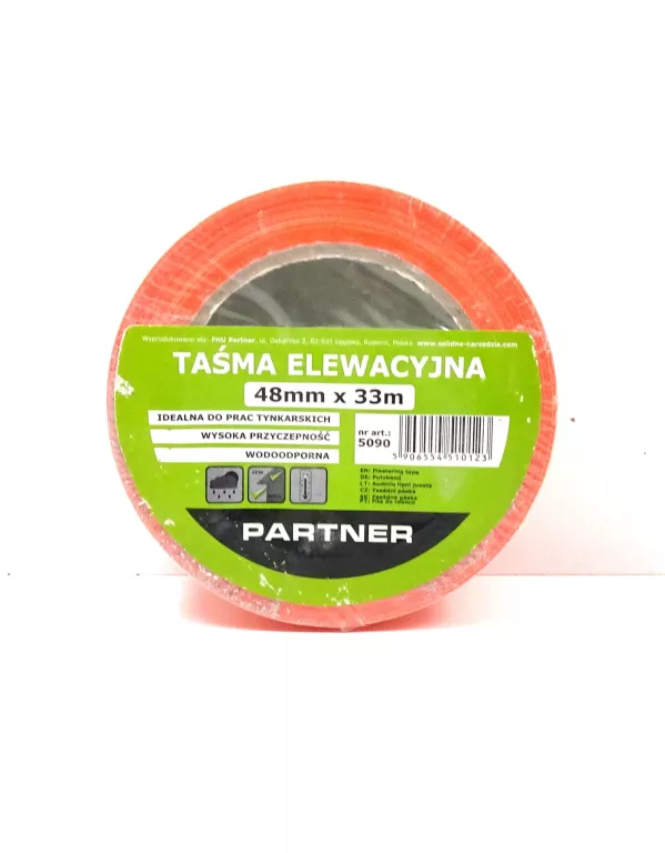 tasma-elewacyjna-tynkarska-partner-48mm-x-33mm-piastowska-19-wroclaw
