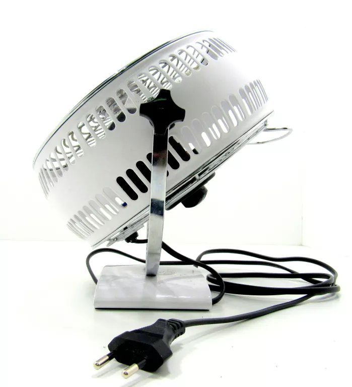 wentylatr-qilive-q5518-20-cm-funkcje-regulacja-kata-nachylenia