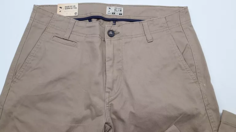 spodnie-meskie-cubus-chinosy-r31-rozmiar-3232