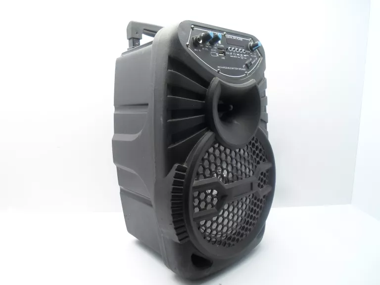 glosnik-bluetooth-agile-8-stan-uzywany