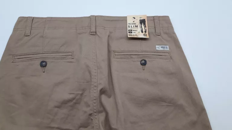 spodnie-meskie-cubus-chinosy-r31-dlugosc-nogawki-dluga