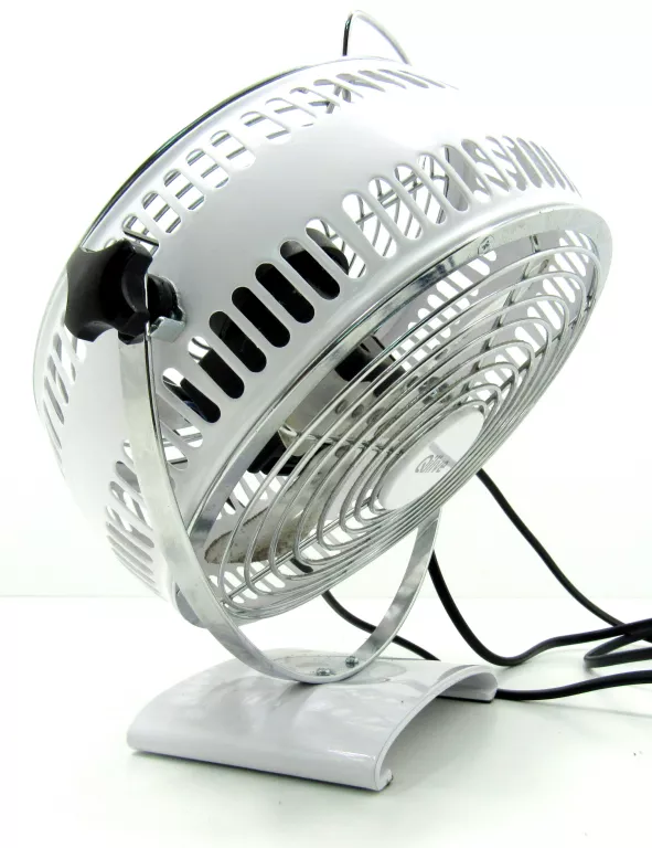 wentylatr-qilive-q5518-20-cm-marka-qilive