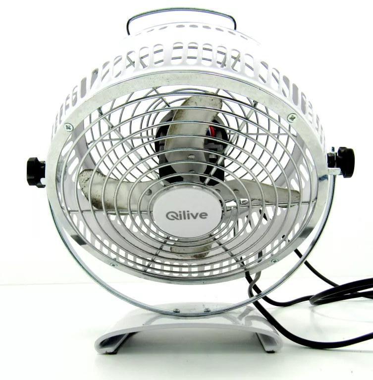 wentylatr-qilive-q5518-20-cm-kolor-dominujacy-bialy