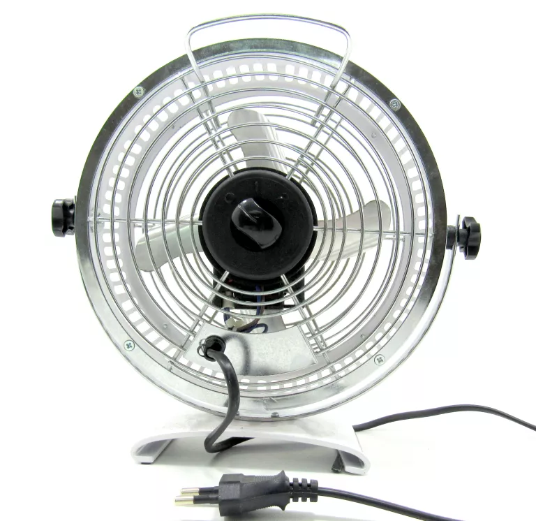 wentylatr-qilive-q5518-20-cm-ean-gtin-3245676443387