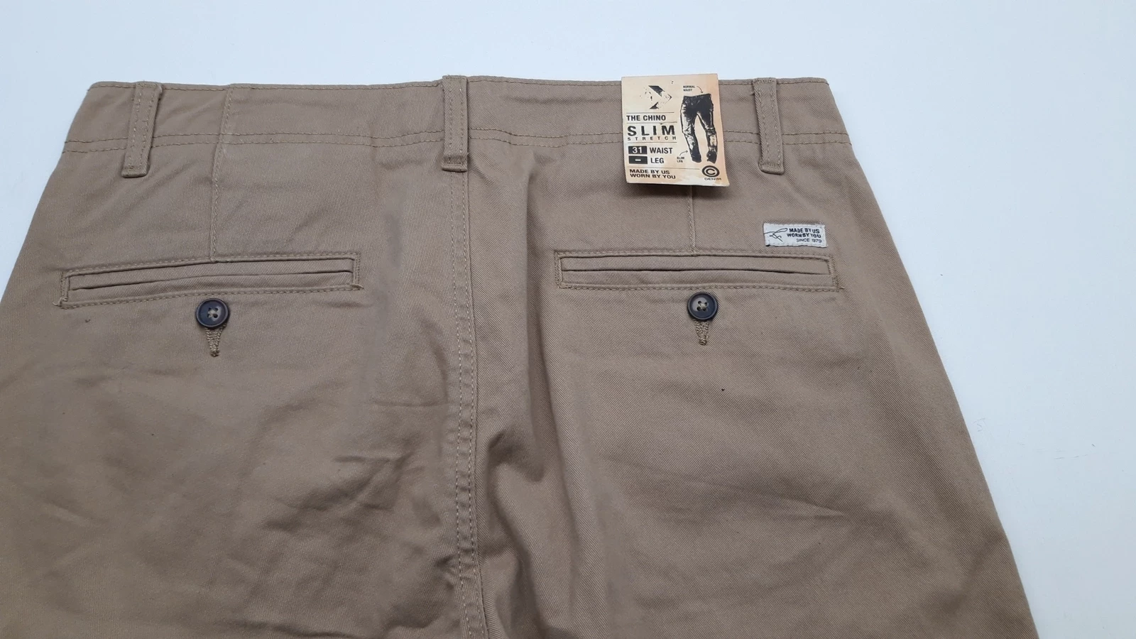 spodnie-meskie-cubus-chinosy-r31-dlugosc-nogawki-dluga