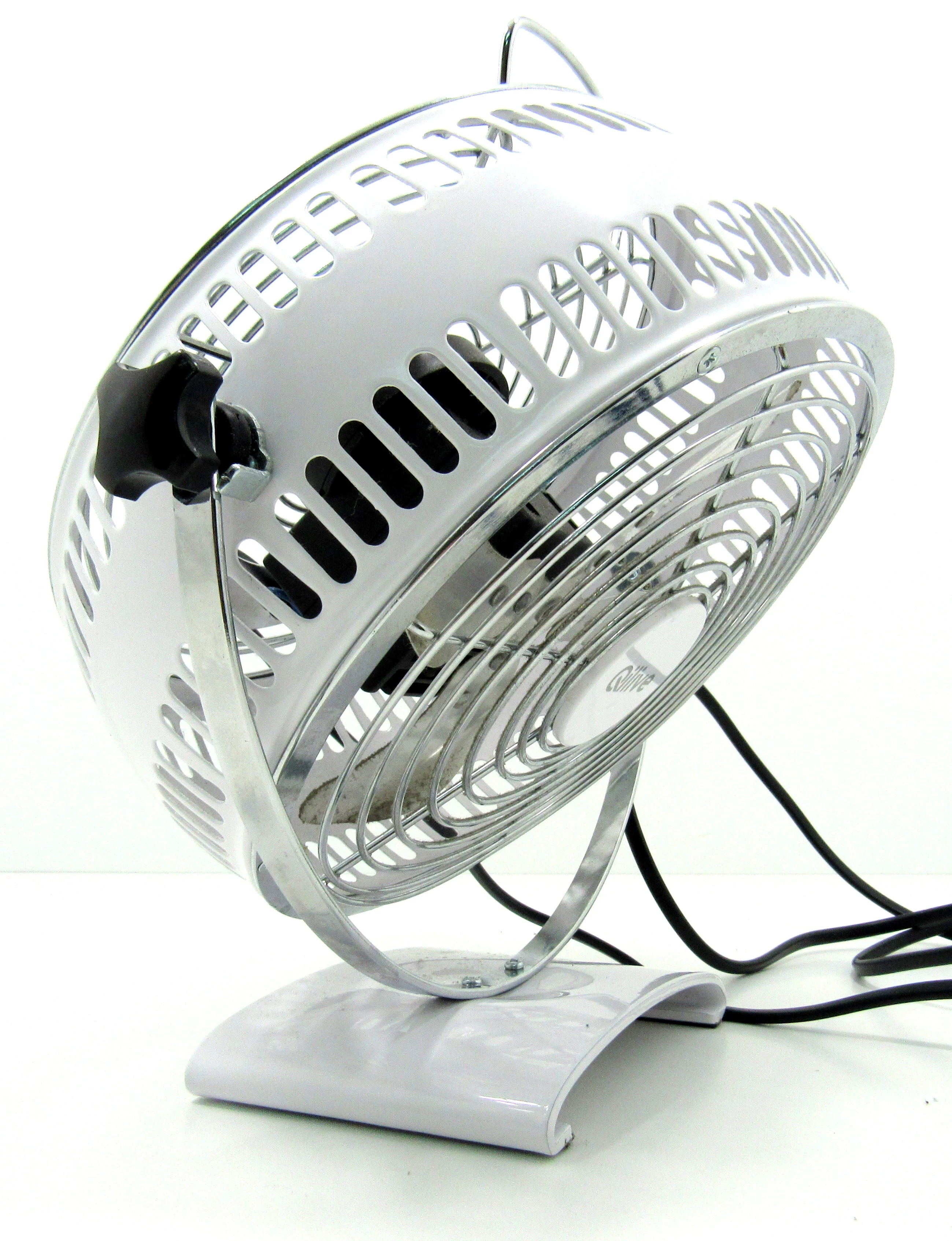 wentylatr-qilive-q5518-20-cm-marka-qilive