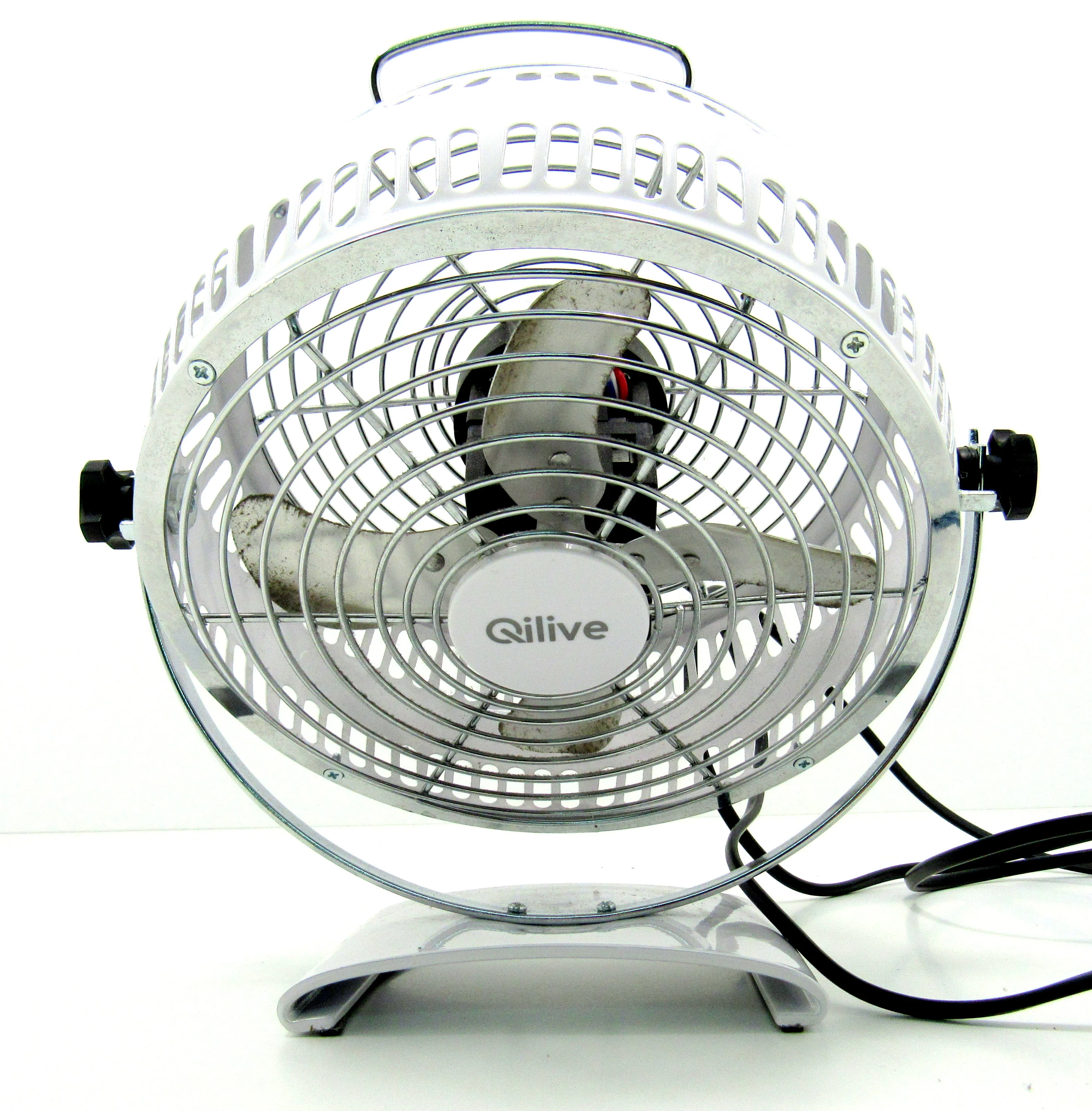 wentylatr-qilive-q5518-20-cm-kolor-dominujacy-bialy