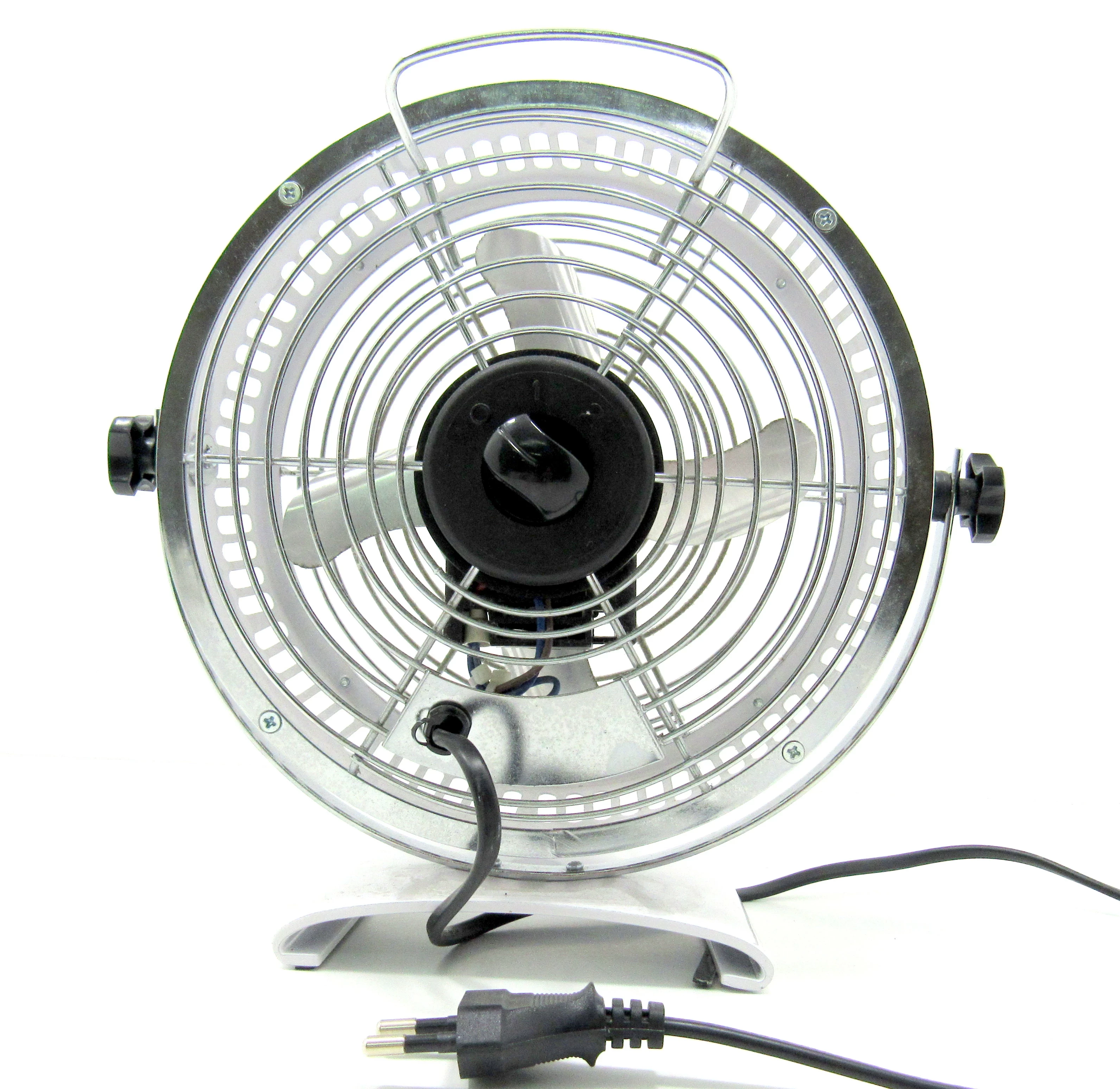 wentylatr-qilive-q5518-20-cm-ean-gtin-3245676443387