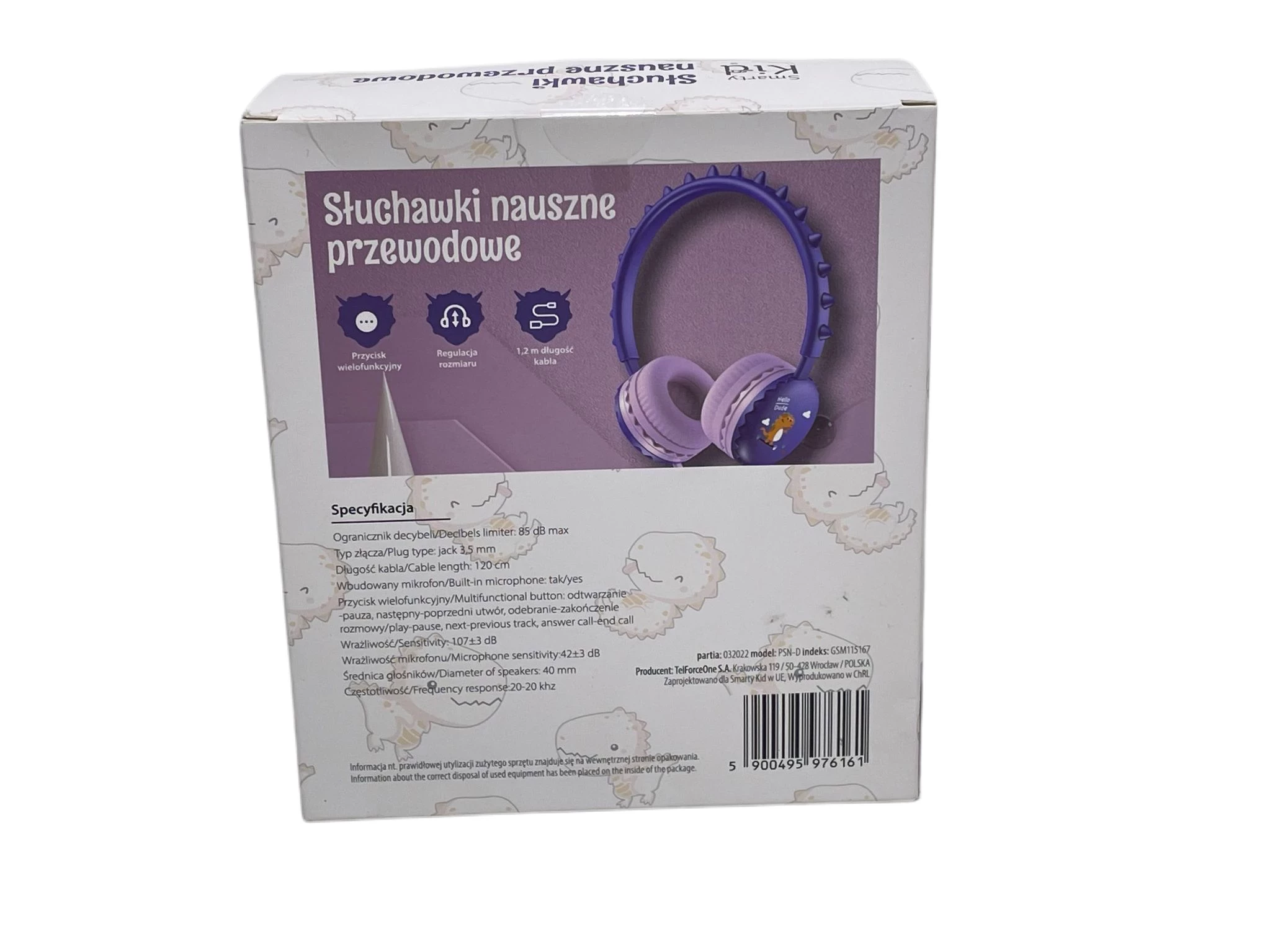 sluchawki-nauszne-kik-psn-d-stan-uzywany