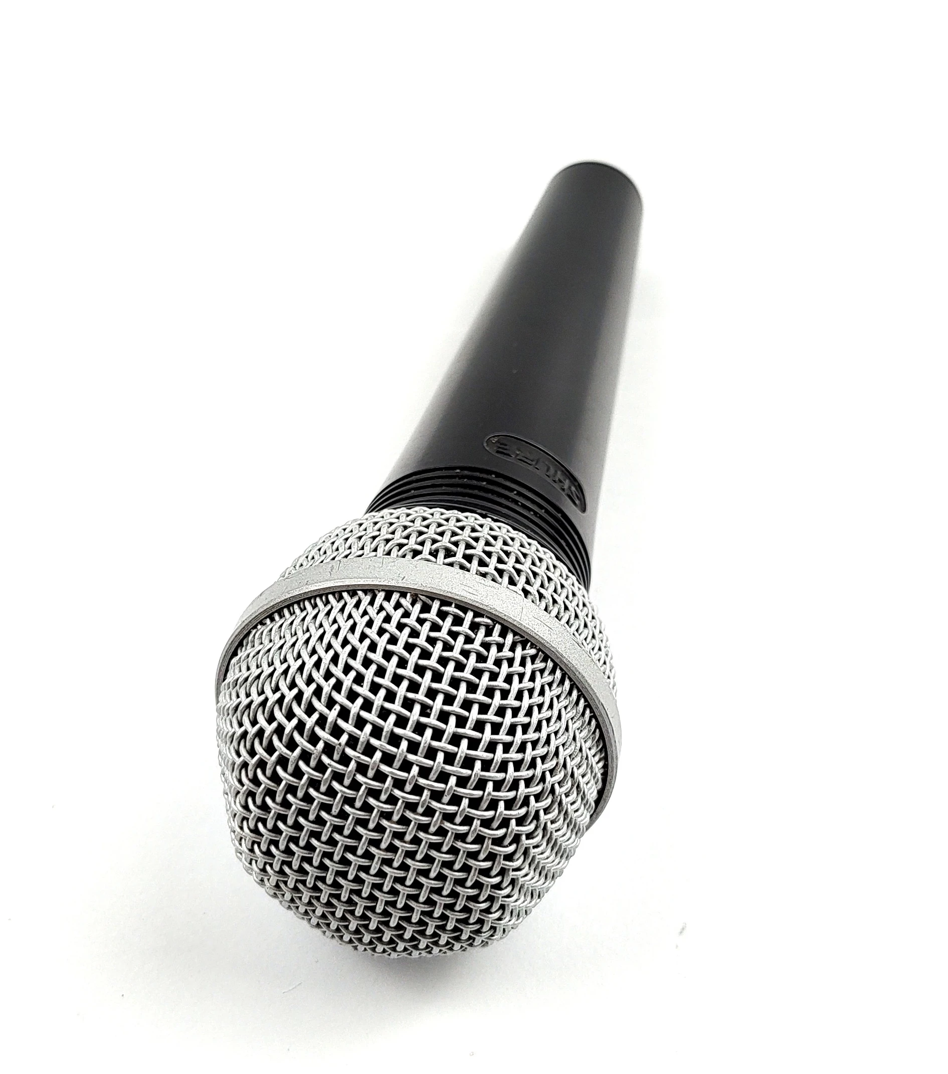 mikrofon-dynamiczny-shure-c606-z-przewodem-model-c606