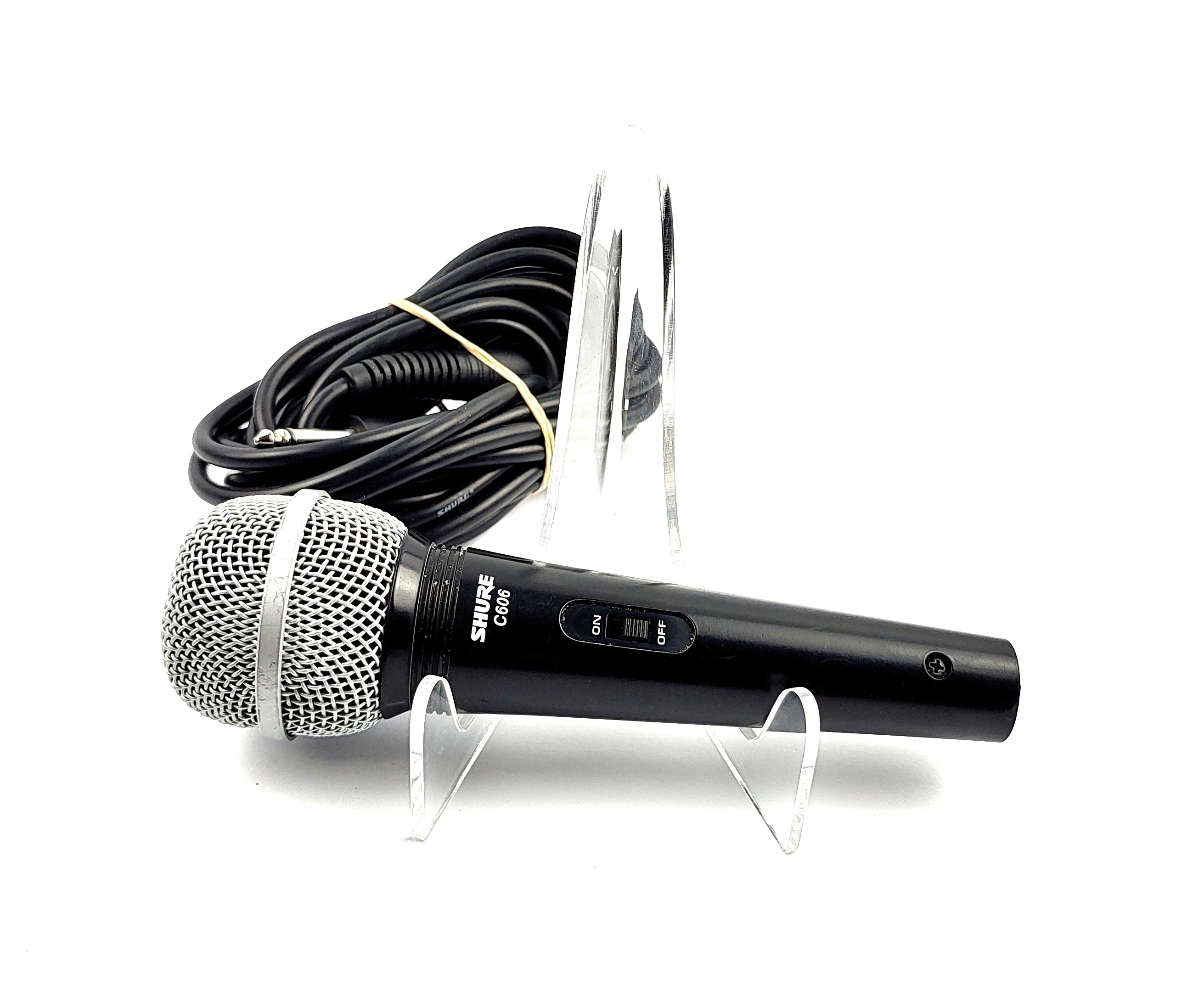 mikrofon-dynamiczny-shure-c606-z-przewodem-dabrowskiego-12-rumia