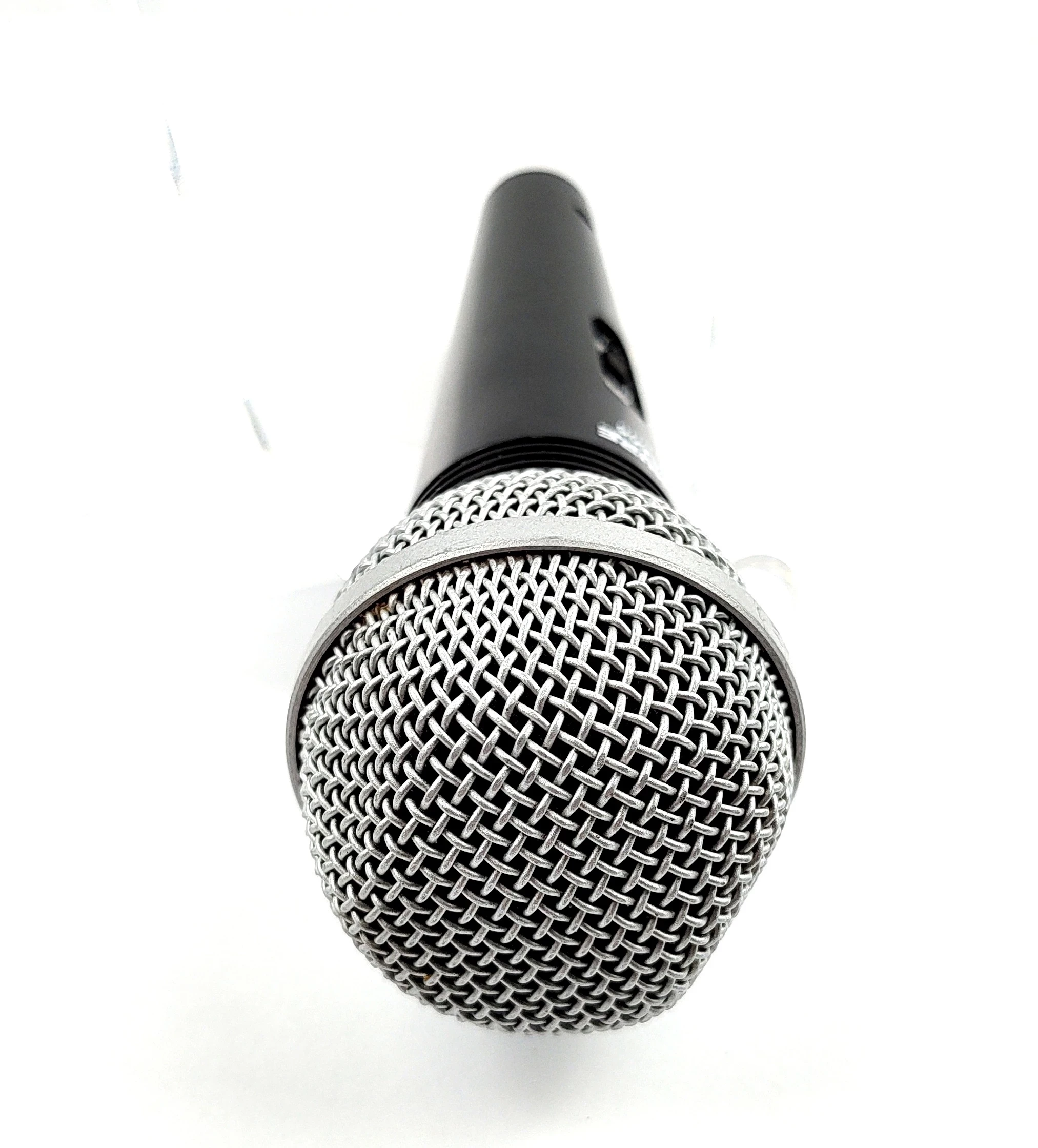 mikrofon-dynamiczny-shure-c606-z-przewodem-kod-producenta-b000fie1wk