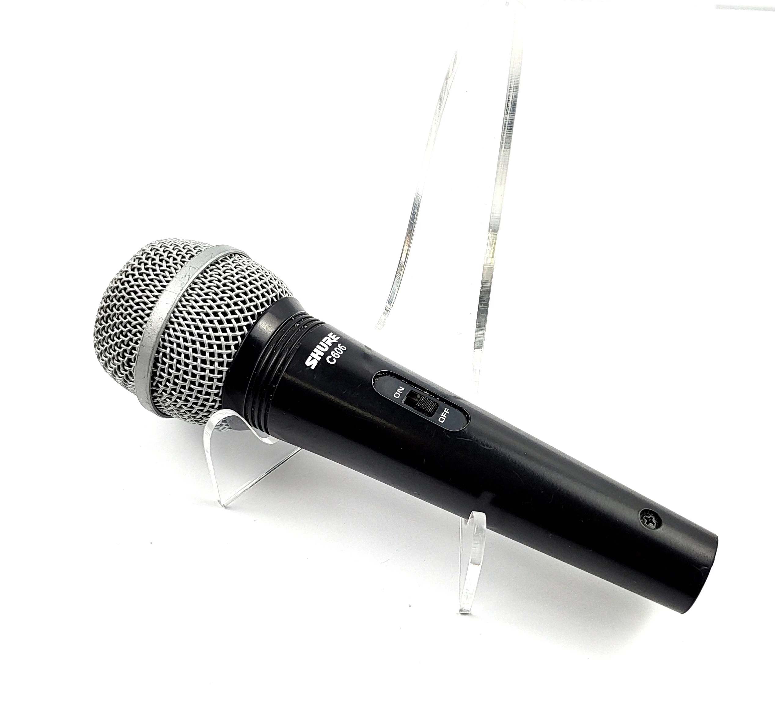 mikrofon-dynamiczny-shure-c606-z-przewodem-stan-uzywany