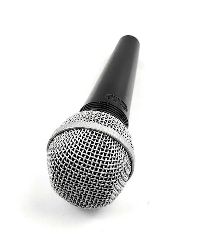 mikrofon-dynamiczny-shure-c606-z-przewodem-model-c606