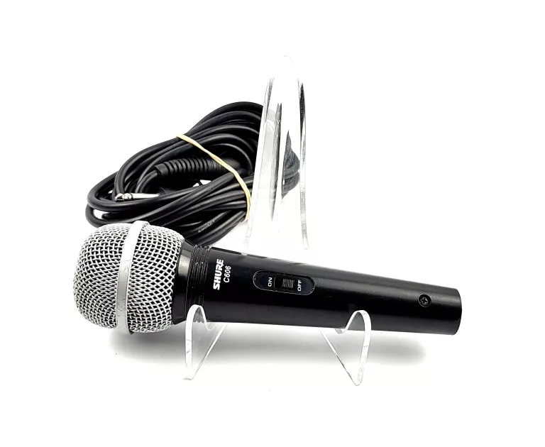 mikrofon-dynamiczny-shure-c606-z-przewodem-dabrowskiego-12-rumia