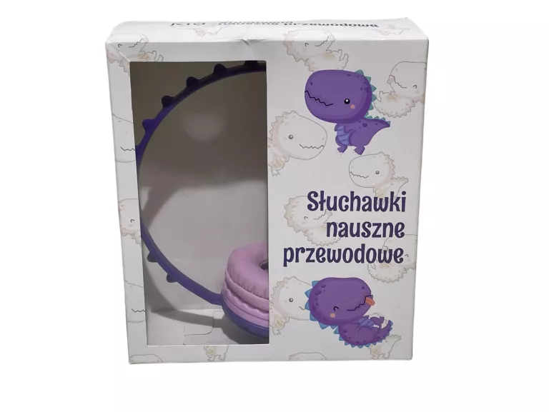 sluchawki-nauszne-kik-psn-d-bema-1-szprotawa